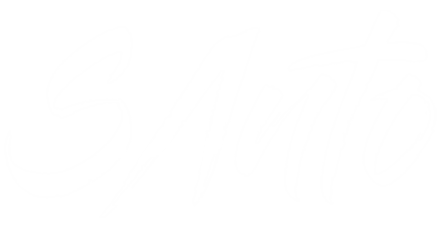 Santo Official